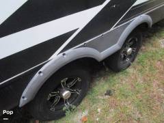 2021 Heartland Mallard M312, $ 26,699