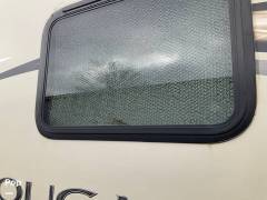 2018 Keystone Cougar 33SAB, $ 38,350
