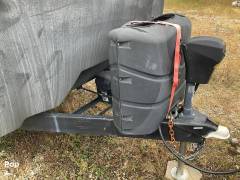 2018 Keystone Cougar 33SAB, $ 38,350