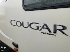 2018 Keystone Cougar 33SAB, $ 38,350
