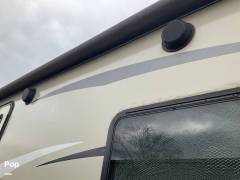 2018 Keystone Cougar 33SAB, $ 38,350