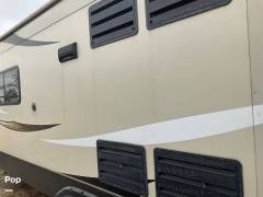 2018 Keystone Cougar 33SAB, $ 38,350