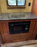 2015 Forest River Vengeance 398V, $ 28,000