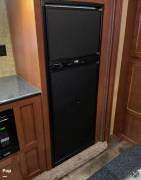 2015 Forest River Vengeance 398V, $ 28,000