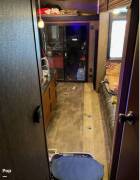 2015 Forest River Vengeance 398V, $ 28,000