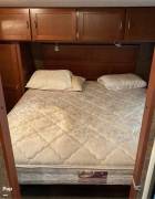 2015 Forest River Vengeance 398V, $ 28,000