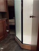 2015 Forest River Vengeance 398V, $ 28,000