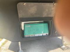 2015 Forest River Vengeance 398V, $ 28,000