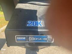 2015 Forest River Vengeance 398V, $ 28,000