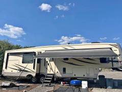 2020 Palomino Columbus 378MBC, $ 47,500