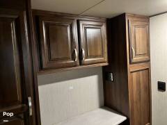 2020 Palomino Columbus 378MBC, $ 47,500