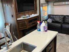 2020 Palomino Columbus 378MBC, $ 47,500
