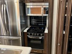 2020 Palomino Columbus 378MBC, $ 47,500