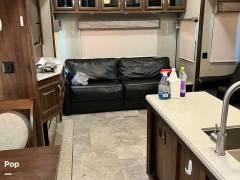 2020 Palomino Columbus 378MBC, $ 47,500