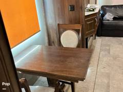 2020 Palomino Columbus 378MBC, $ 47,500