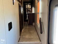 2020 Palomino Columbus 378MBC, $ 47,500