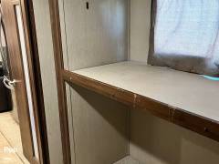 2020 Palomino Columbus 378MBC, $ 47,500