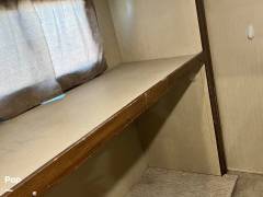 2020 Palomino Columbus 378MBC, $ 47,500