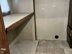 2020 Palomino Columbus 378MBC, $ 47,500