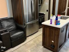 2020 Palomino Columbus 378MBC, $ 47,500