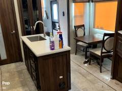 2020 Palomino Columbus 378MBC, $ 47,500