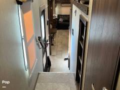 2020 Palomino Columbus 378MBC, $ 47,500