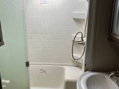 2020 Palomino Columbus 378MBC, $ 47,500