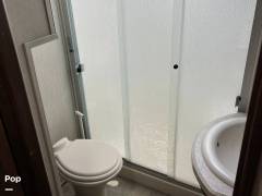 2020 Palomino Columbus 378MBC, $ 47,500