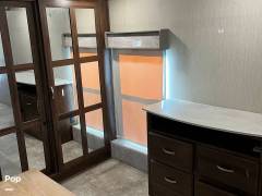 2020 Palomino Columbus 378MBC, $ 47,500