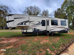 2020 Forest River Cardinal 344SKX, $ 62,000