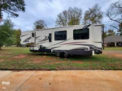 2020 Forest River Cardinal 344SKX, $ 62,000