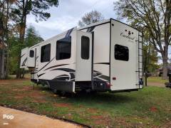 2020 Forest River Cardinal 344SKX, $ 62,000