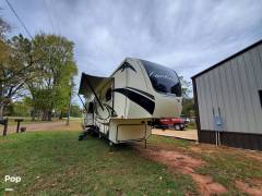 2020 Forest River Cardinal 344SKX, $ 62,000