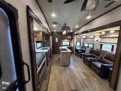 2020 Forest River Cardinal 344SKX, $ 62,000