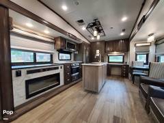 2020 Forest River Cardinal 344SKX, $ 62,000