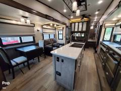 2020 Forest River Cardinal 344SKX, $ 62,000