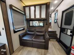2020 Forest River Cardinal 344SKX, $ 62,000