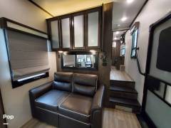 2020 Forest River Cardinal 344SKX, $ 62,000