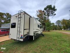 2020 Forest River Cardinal 344SKX, $ 62,000