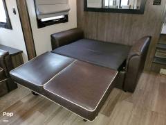 2020 Forest River Cardinal 344SKX, $ 62,000