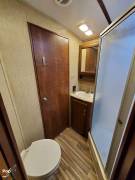 2016 Keystone Outback 325 BH, $ 28,000