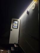 2016 Keystone Outback 325 BH, $ 28,000