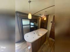 2016 Keystone Outback 325 BH, $ 28,000