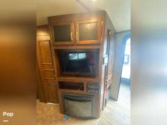 2016 Keystone Outback 325 BH, $ 28,000