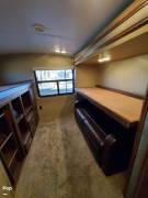 2016 Keystone Outback 325 BH, $ 28,000