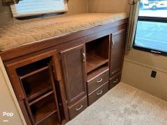 2016 Keystone Outback 325 BH, $ 28,000