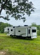 2022 Jayco Eagle 355MBQS, $ 69,500