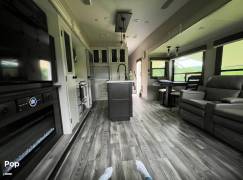 2022 Jayco Eagle 355MBQS, $ 69,500