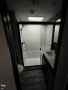 2022 Jayco Eagle 355MBQS, $ 69,500