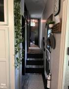 2022 Jayco Eagle 355MBQS, $ 69,500